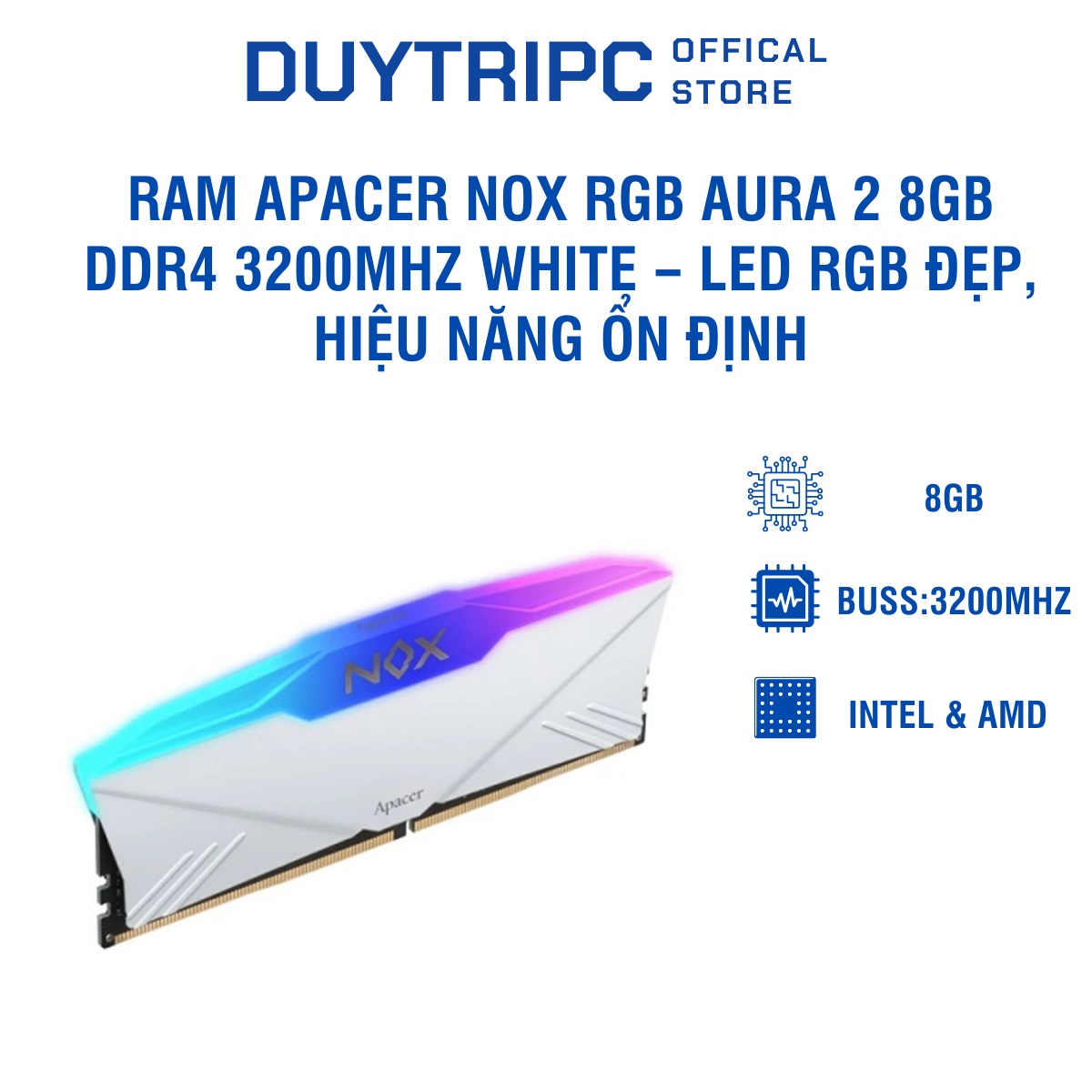 Ảnh sản phẩm 1